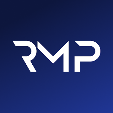 Realty Marketing Pro